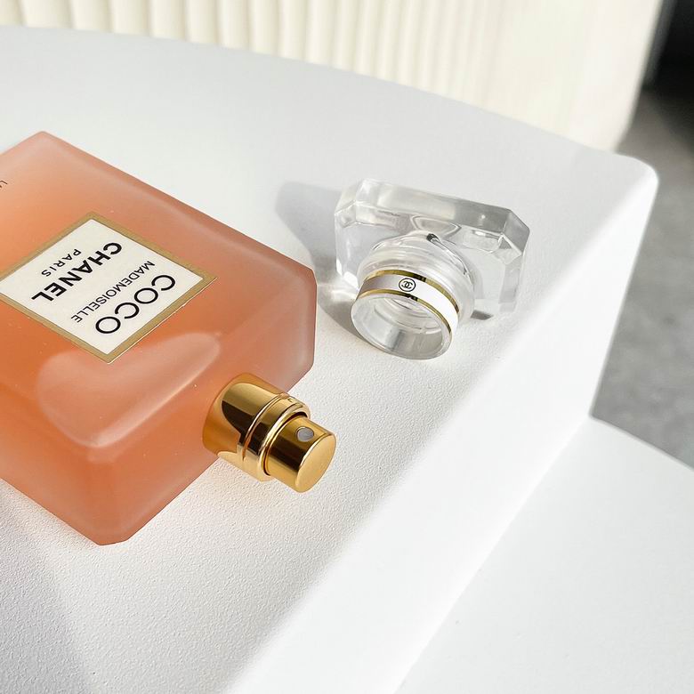 Chanel 100ml (2)