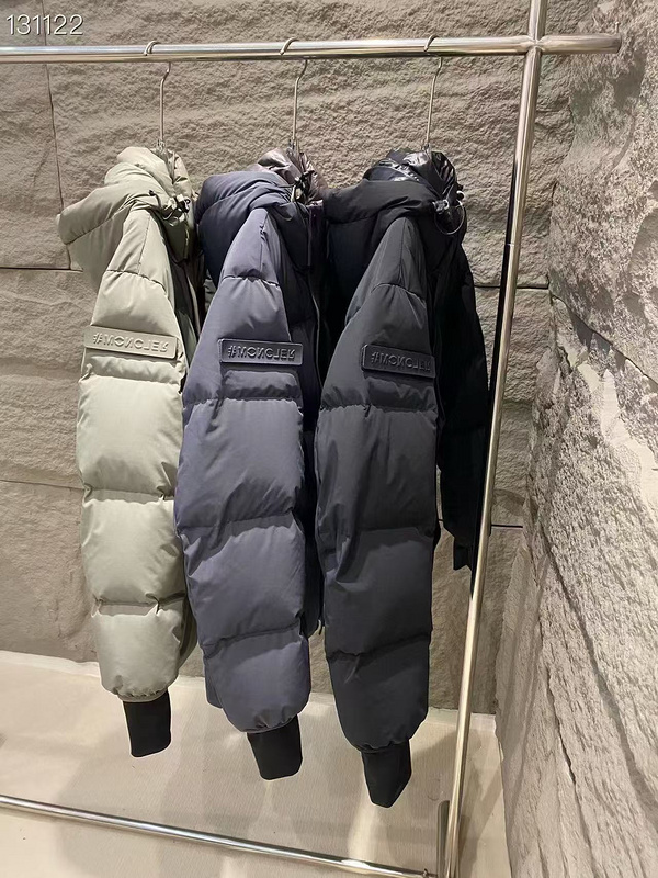 Moncler sz1-5 8qx08 (1)
