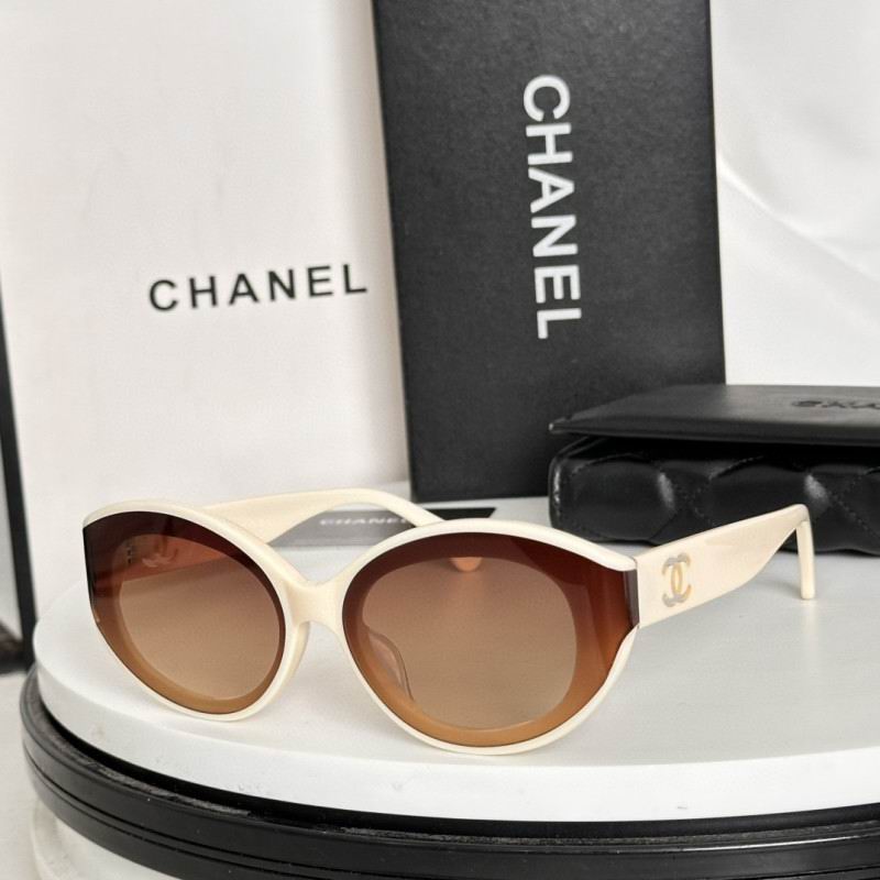 Chanel Glasses smh226 (1)