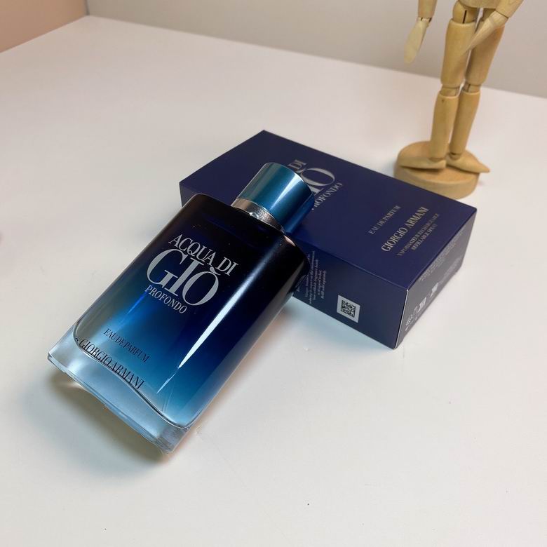 Armani Man 100ml (1)