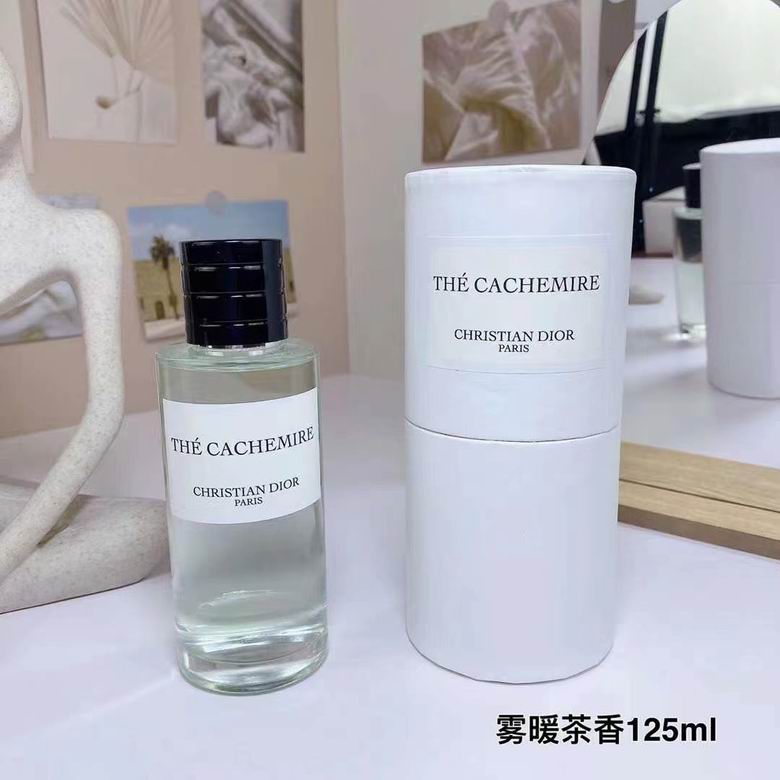 Dior 100ml (9)
