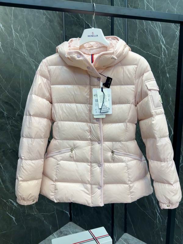 Moncler sz0-3 fxtx79 (1)