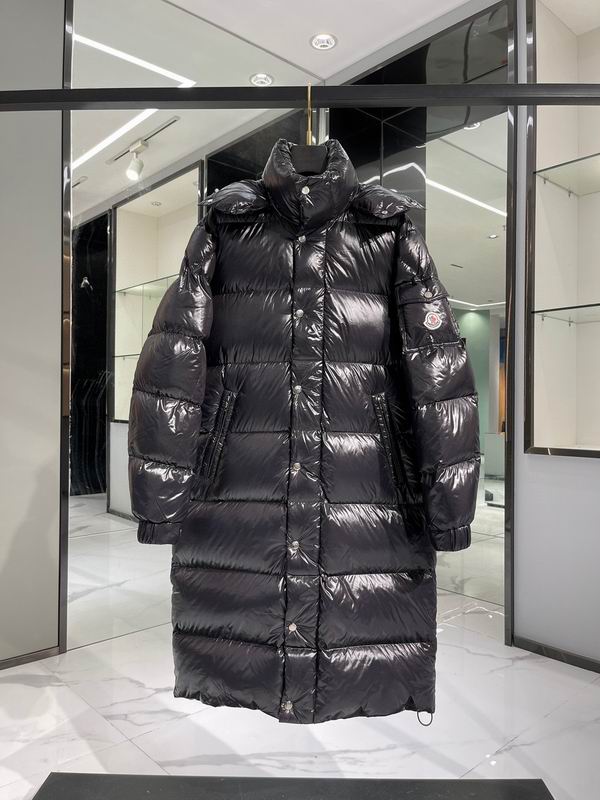 Moncler sz1-5 fxtx19 (1)