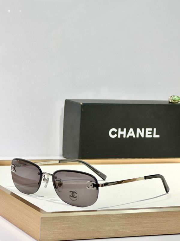 Chanel Glasses smh259 (1)