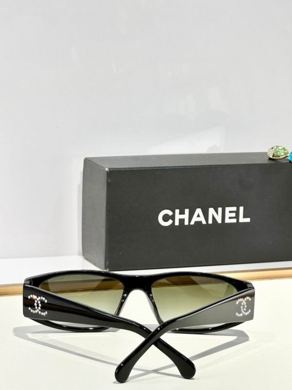 Chanel Glasses smh258 (1)