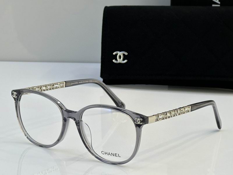 Chanel Glasses smh22 (1)