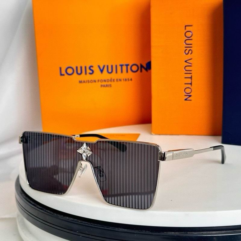 LV Glasses 08smh62 (1)