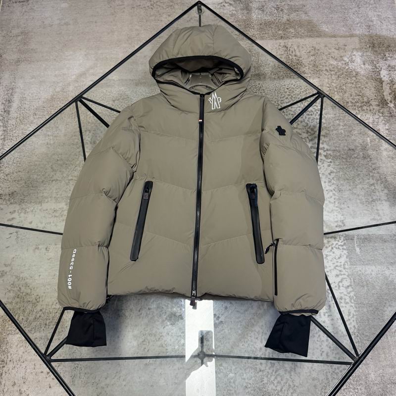 Moncler sz1-5 fxtx87 (1)