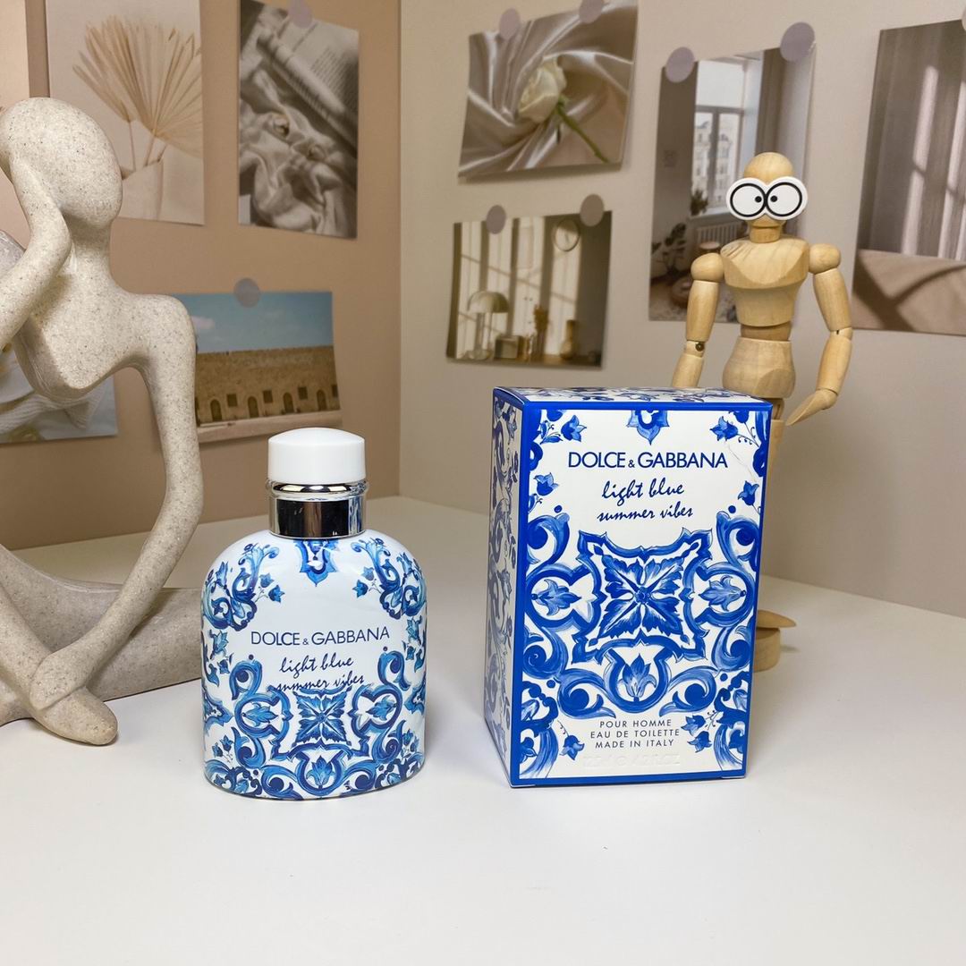 Dior man 125ml 89 (7)