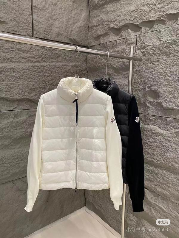 Moncler S-XL fxtx62 (1)