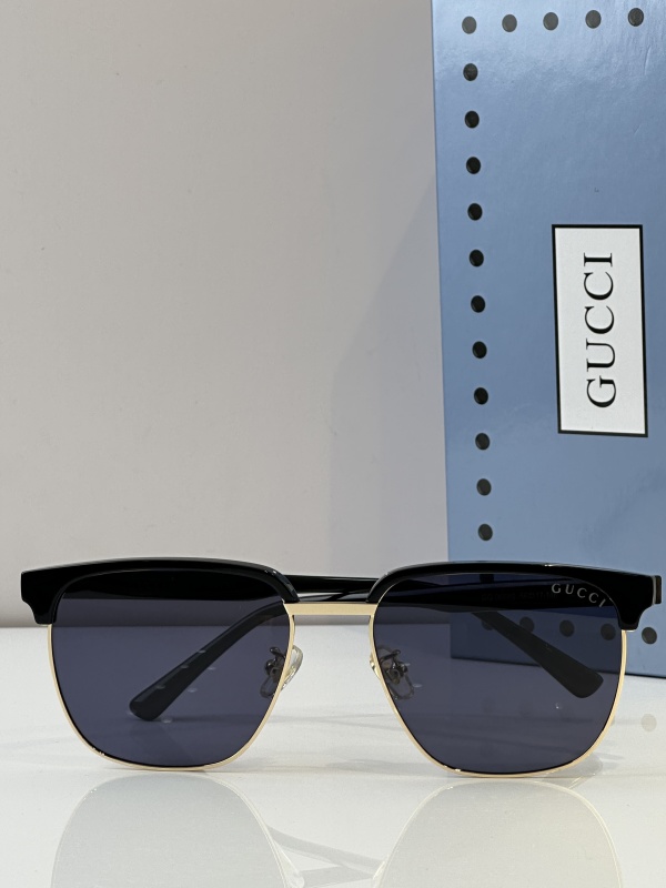 Gucci Glasses 08smh19 (1)