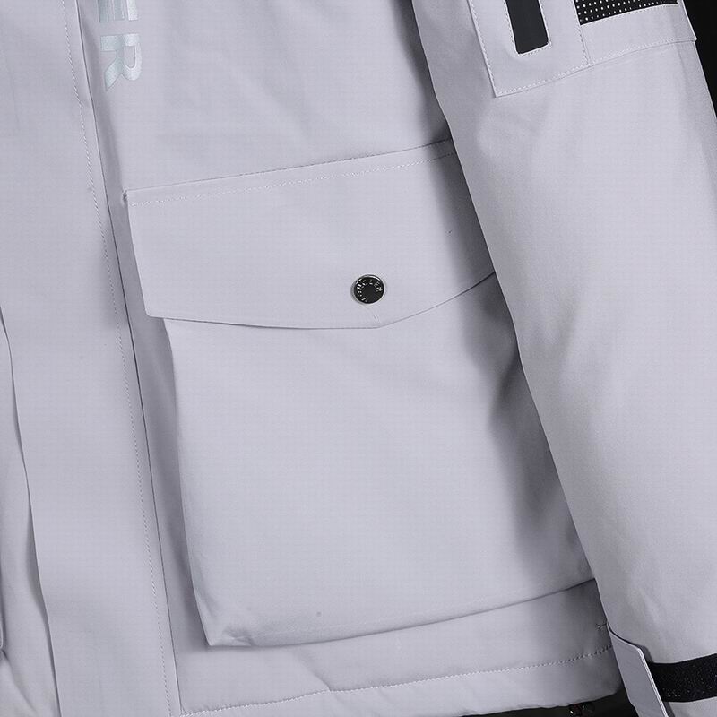Moncler M-3XL 7sr84 (1)