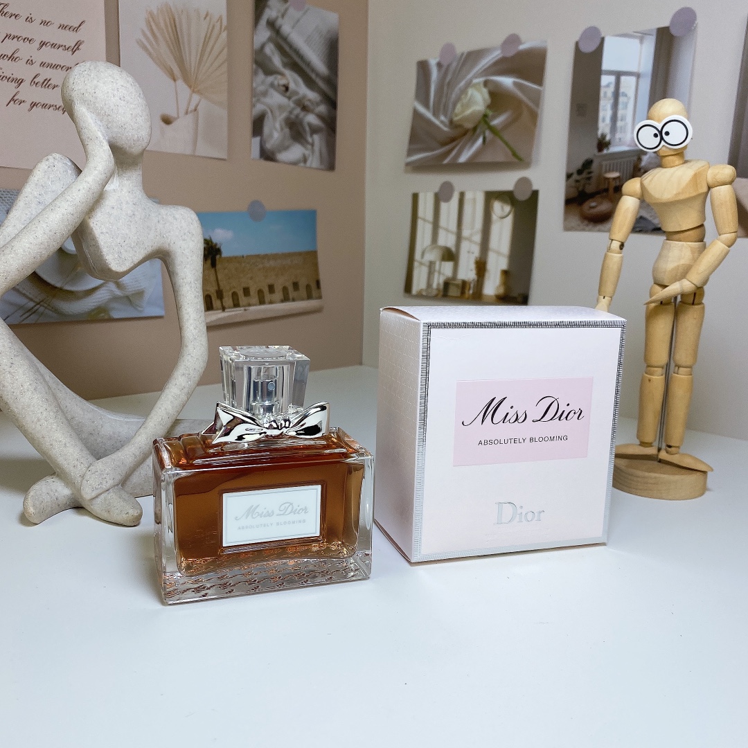 Dior 100ml (1)