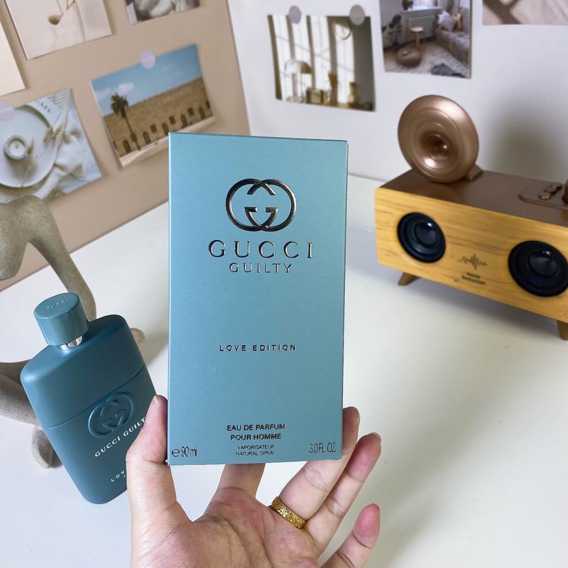 Gucci man 90ml 34 (8)