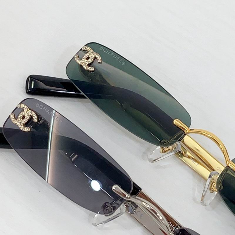 Chanel Glasses smh231 (1)
