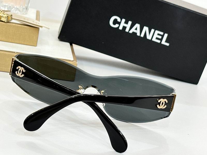 Chanel Glasses smh92 (1)