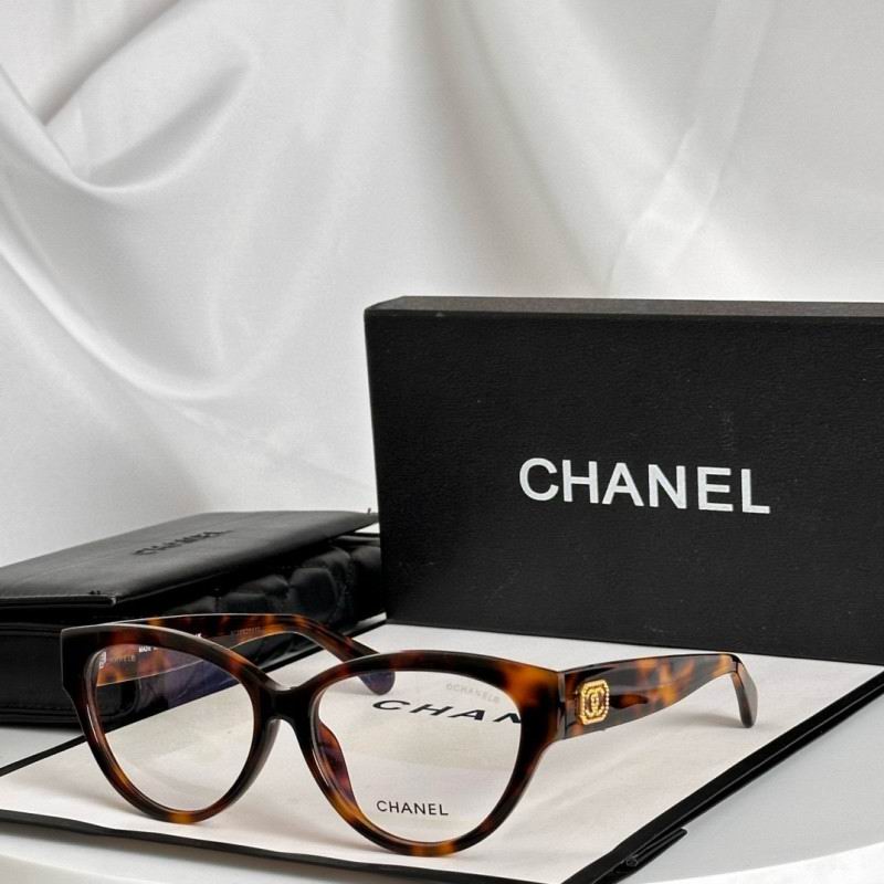 Chanel Glasses smh242 (1)