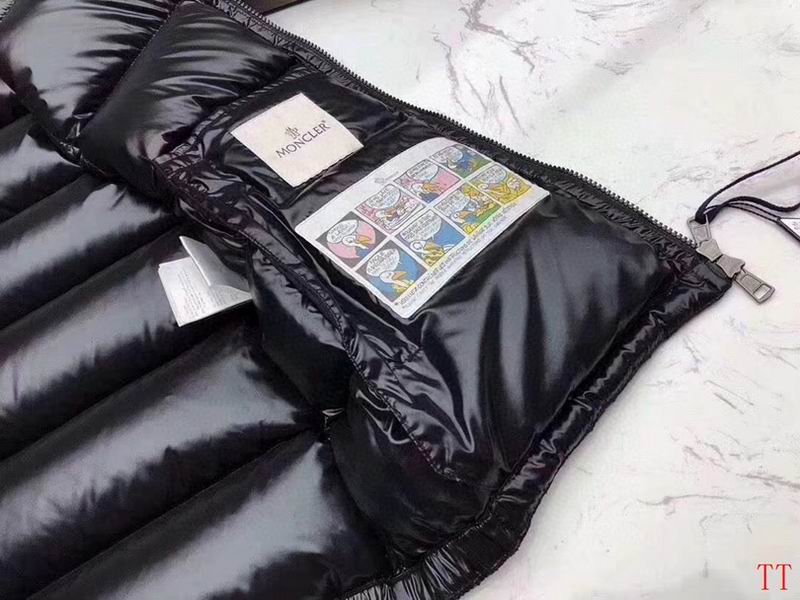 Moncler sz1-5 20tr99 (1)