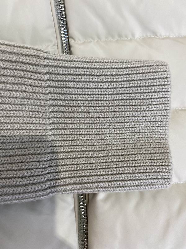 Moncler M-2XL fxtx10 (1)