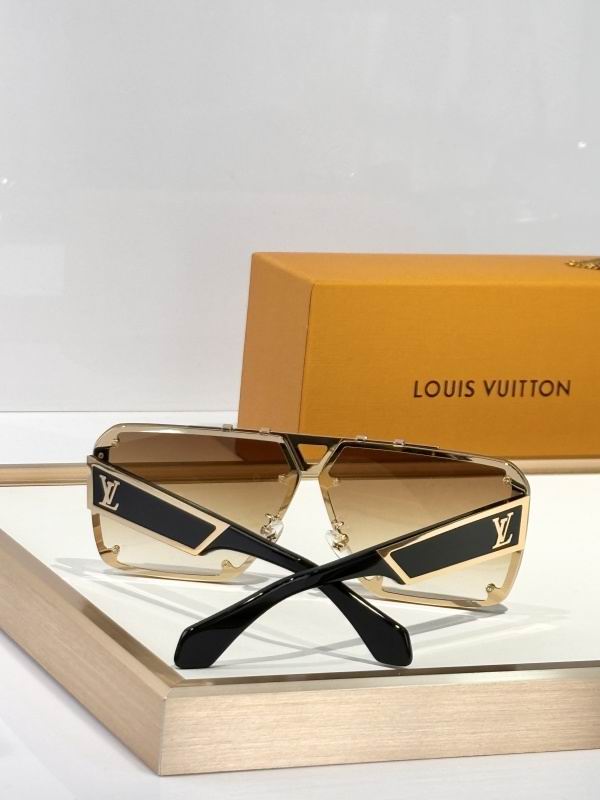 LV Glasses 08smh103 (1)