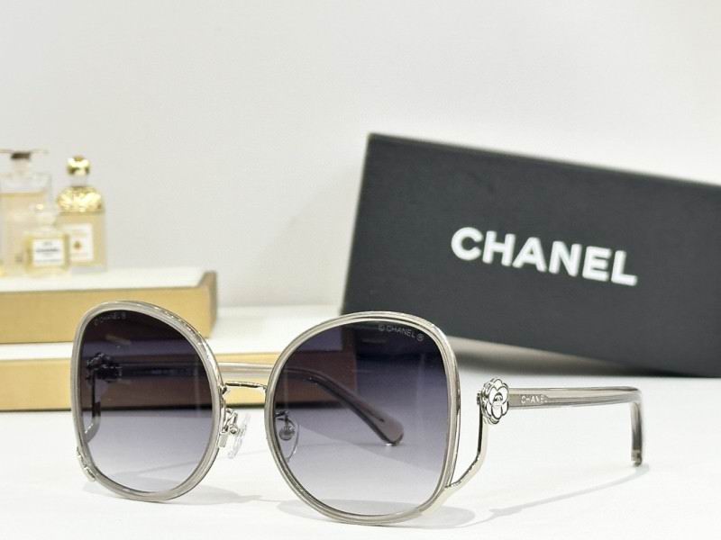 Chanel Glasses smh305 (1)