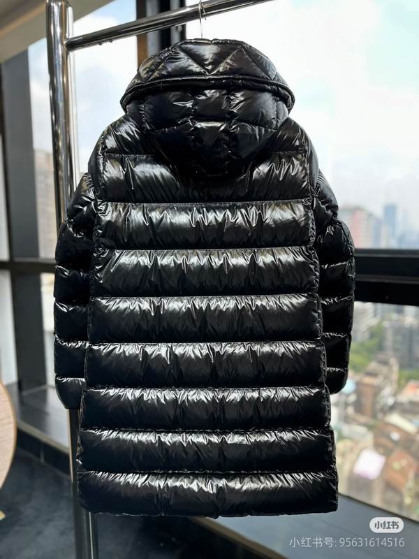 Moncler sz1-4 fxtx64 (1)
