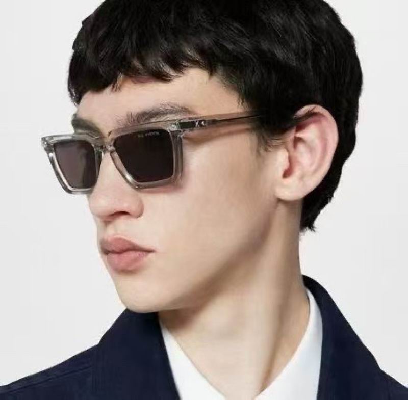 LV Glasses 08smh58 (1)