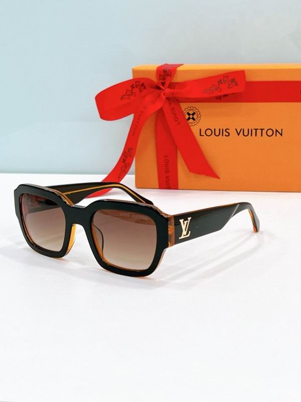 LV Glasses 08smh97 (1)
