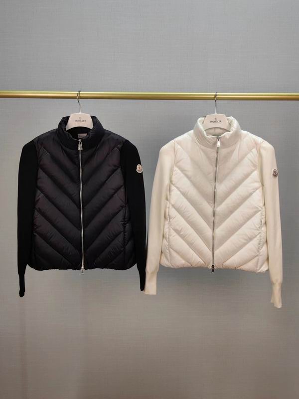 Moncler S-L fxtx100 (1)