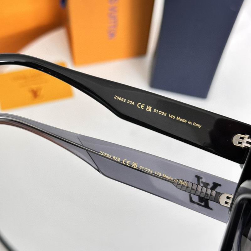 LV Glasses 08smh23 (1)