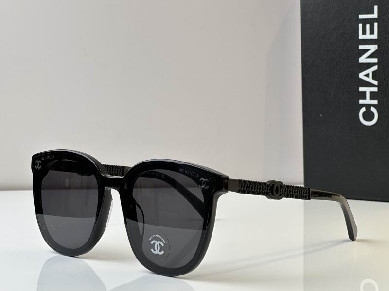 Chanel Glasses smh183 (1)