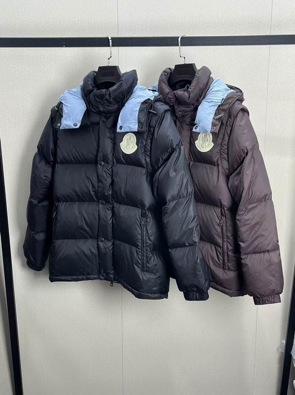 Moncler sz1-5 fxtx105 (1)