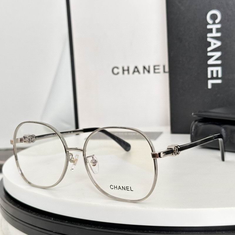 Chanel Glasses smh313 (1)