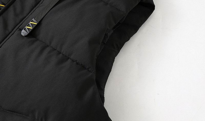 Moncler M-4XL 25tx07 (1)