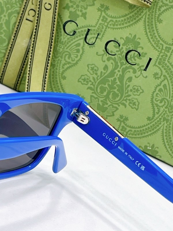 Gucci Glasses 08smh108 (1)