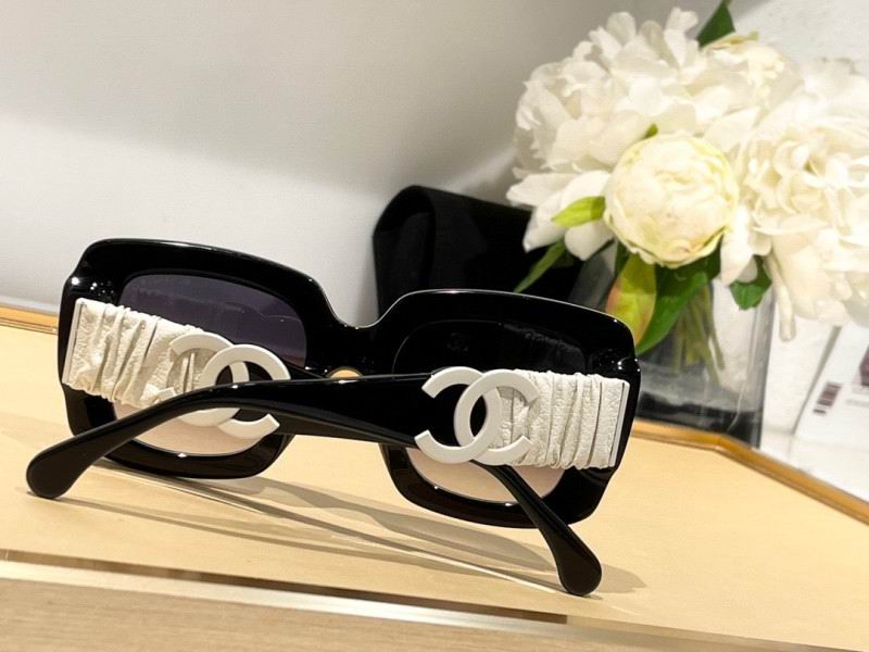 Chanel Glasses smh280 (1)