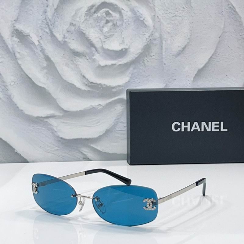 Chanel Glasses smh85 (1)