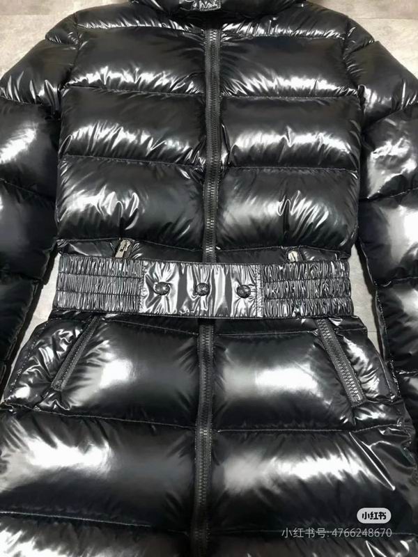 Moncler sz1-4 fxtx55 (1)