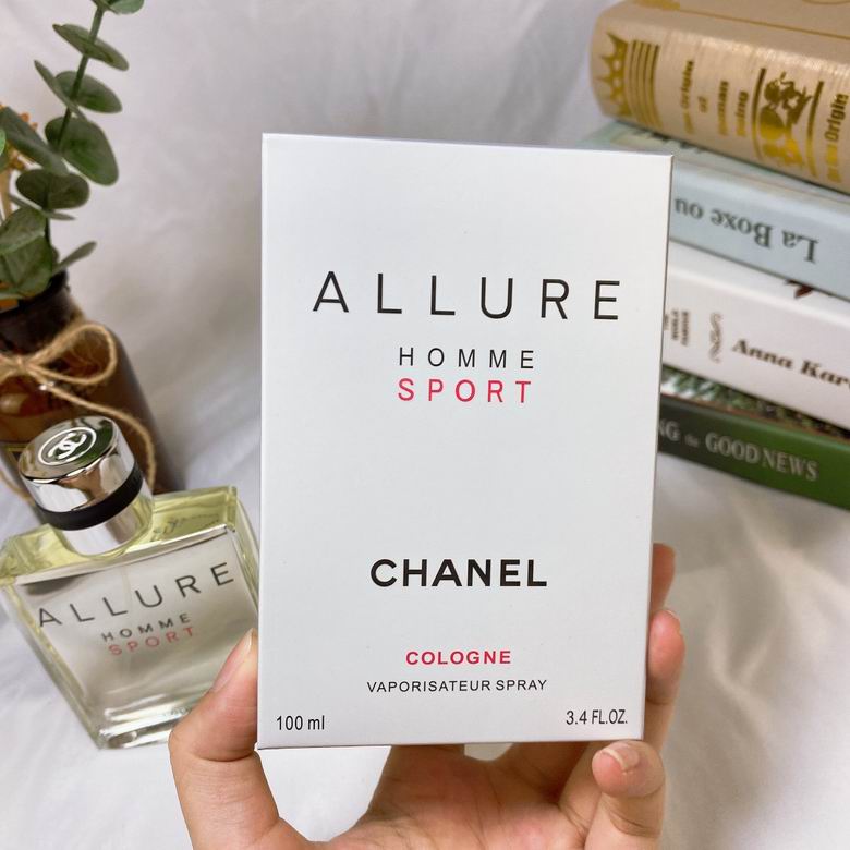 Chanel 100ml (1)