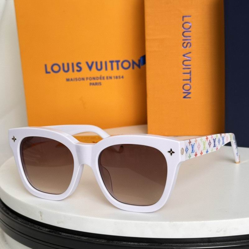 LV Glasses 08smh53 (1)