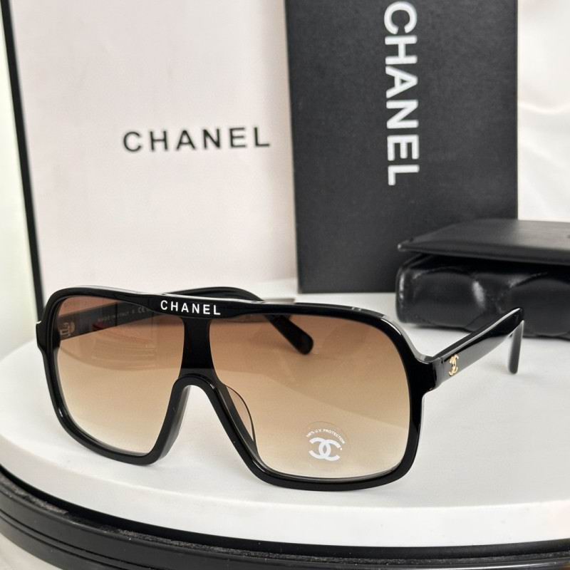 Chanel Glasses smh216 (1)