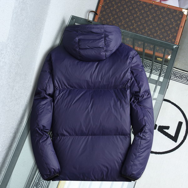 Moncler M-3XL 13gn26 (1)