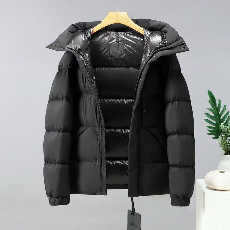 Moncler M-3XL 8qx09 (1)