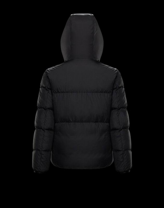 Moncler sz1-5 24cx07 (1)
