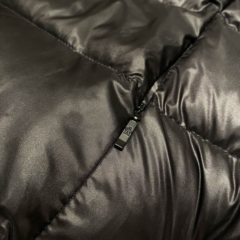 Moncler S-L fxtx41 (1)