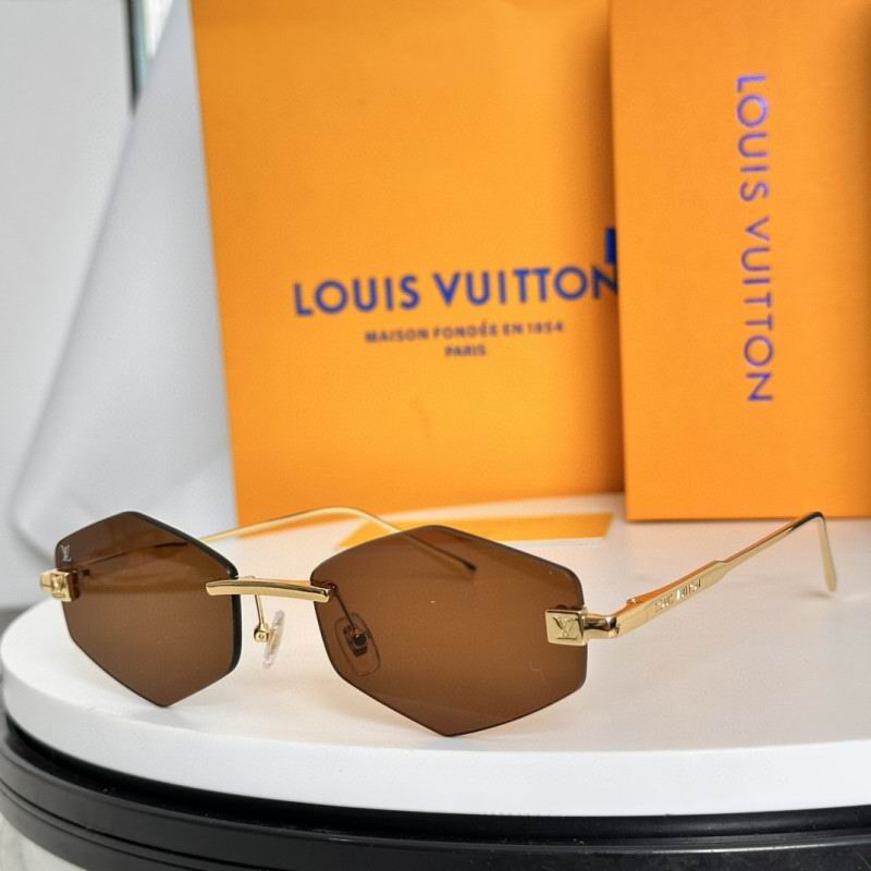 LV Glasses 08smh155 (1)