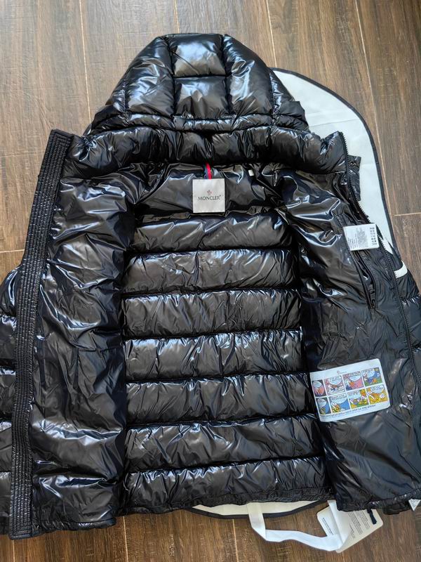 Moncler sz1-5 fxtx21 (1)