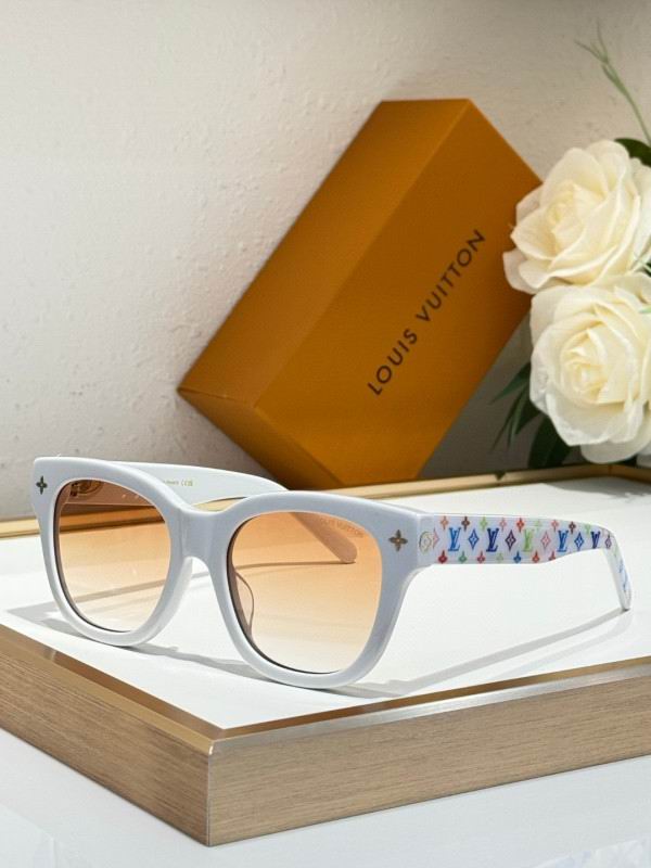 LV Glasses 08smh69 (1)