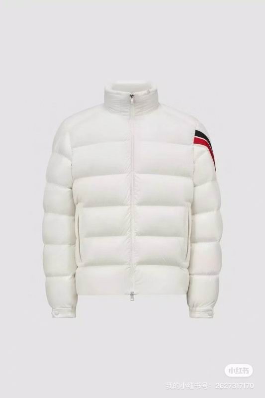 Moncler sz1-5 8qx95 (1)