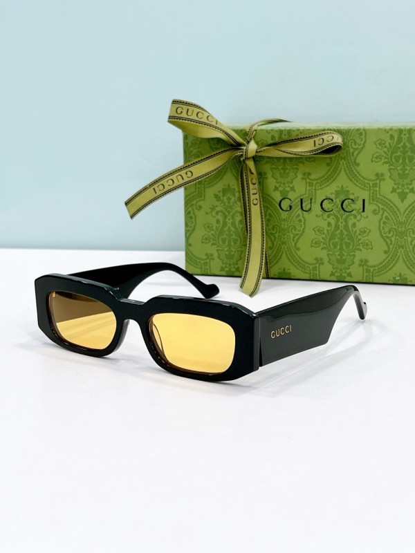 Gucci Glasses 08smh68 (1)
